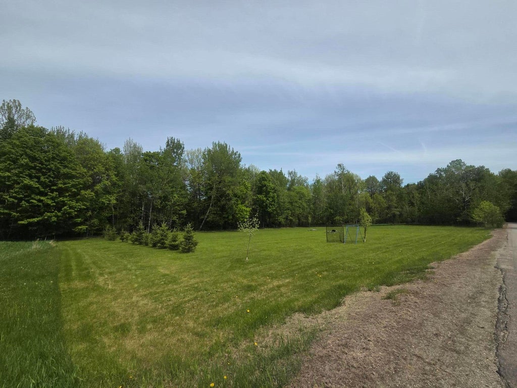Photo of 00 Seminole Drive, Farmington, ME 04938 (MLS # 1663780)