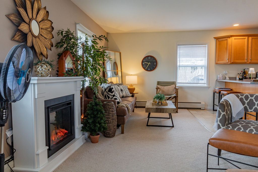 Photo of 1530 Congress Street, Portland, ME 04102 (MLS # 1659753)