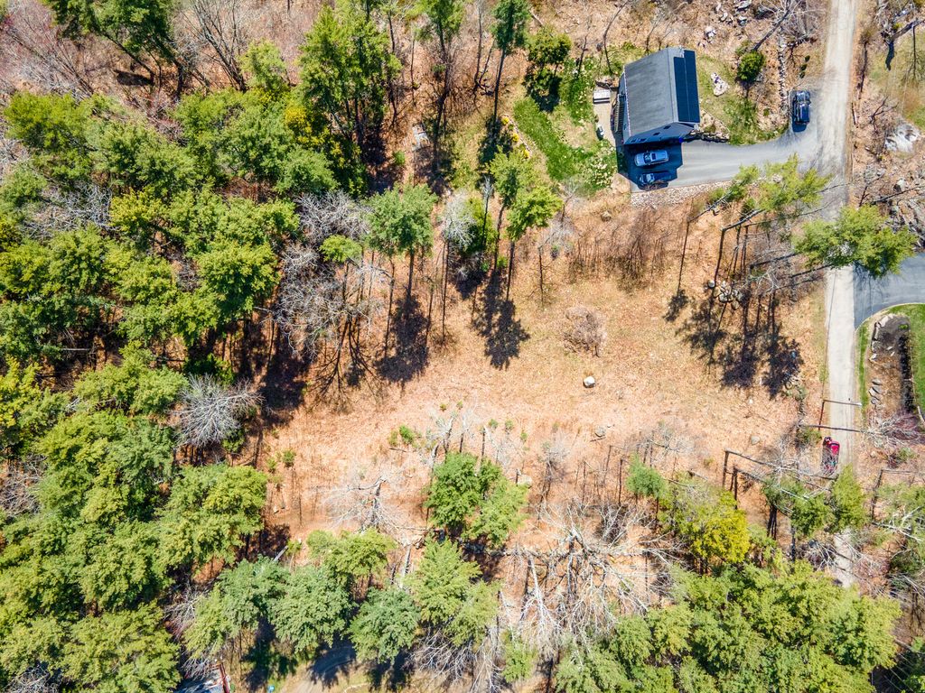 Photo of 33 Paul Street, York, ME 03909 (MLS # 1661553)