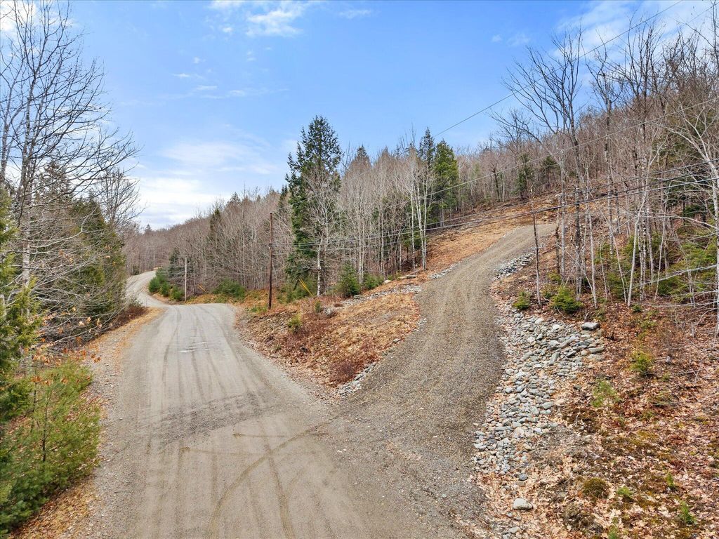 Photo of Lot#3 &amp; 5 Millstream Heights, Dedham, ME 04426 (MLS # 1656172)