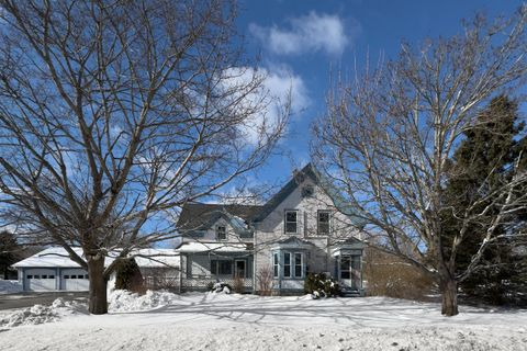 Photo of 117 Ingraham Drive, Owls Head, ME 04854 (MLS # 1652186)