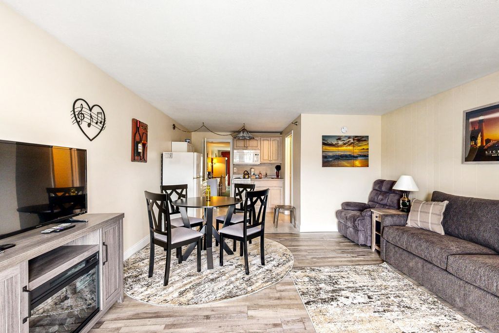 Photo of 35 Main Street #9, Ogunquit, ME 04090 (MLS # 1653316)