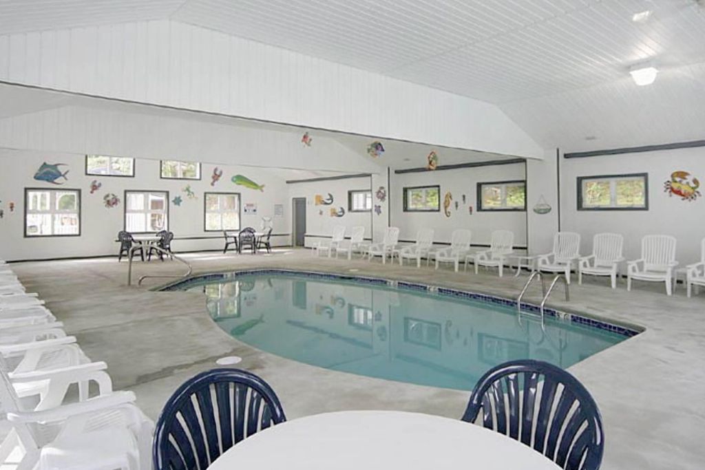 Photo of 35 Main Street #9, Ogunquit, ME 04090 (MLS # 1653316)