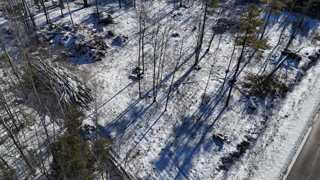 Photo of Map17Lot53 Grant Road, Orono, ME 04473 (MLS # 1649188)