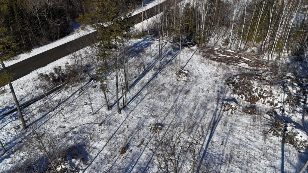 Photo of Map17Lot53 Grant Road, Orono, ME 04473 (MLS # 1649188)