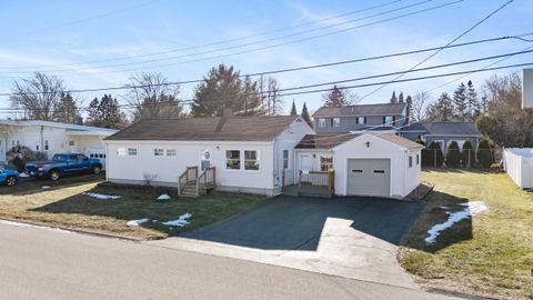 Photo of 2 Free Street, Biddeford, ME 04005 (MLS # 1648696)