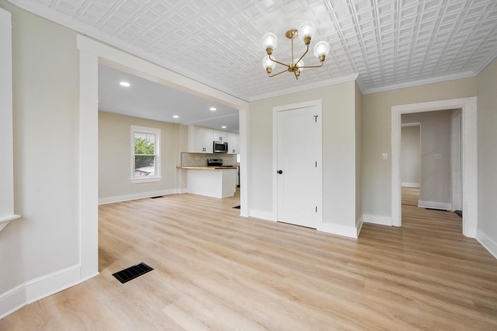 Photo of 50 14th Street, Bangor, ME 04401 (MLS # 1653821)