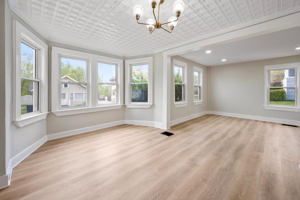 Photo of 50 14th Street, Bangor, ME 04401 (MLS # 1653821)