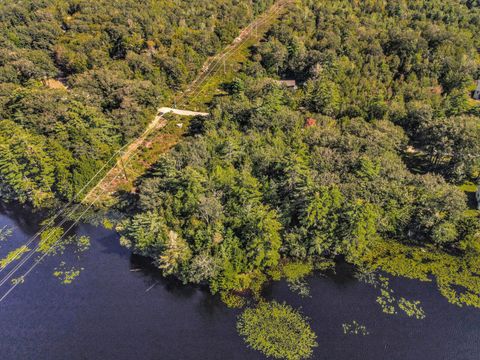 Photo of Lot 17 Allenwood Park Road, Augusta, ME 04330 (MLS # 1659978)
