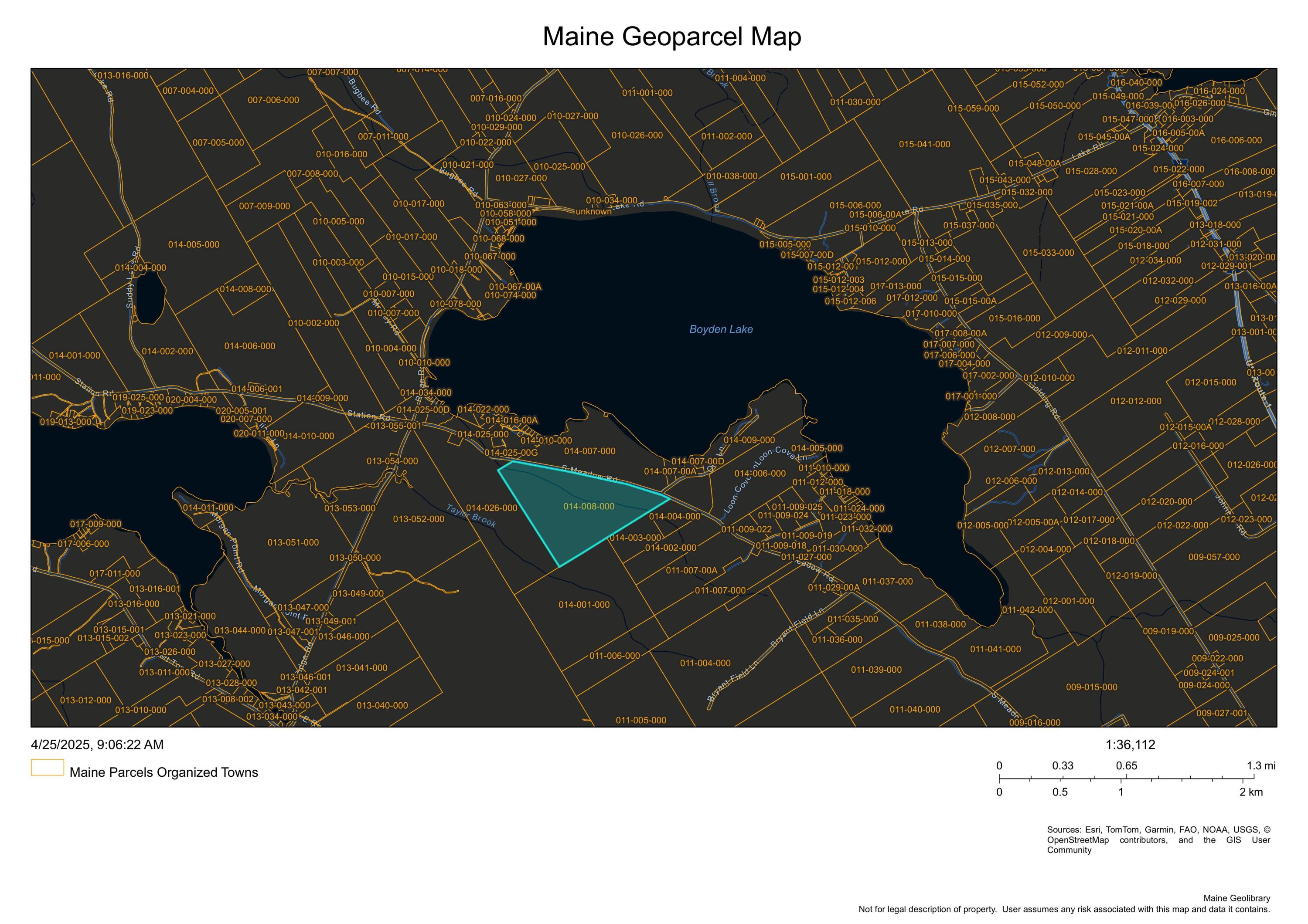 Listing image 1