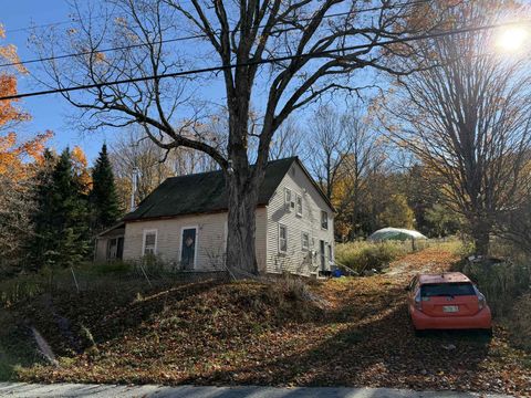 Photo of 200 Hiram Hill Road, Hiram, ME 04041 (MLS # 1642308) Photo of 200 Hiram Hill Road, Hiram, ME 04041 (MLS # 1642308)