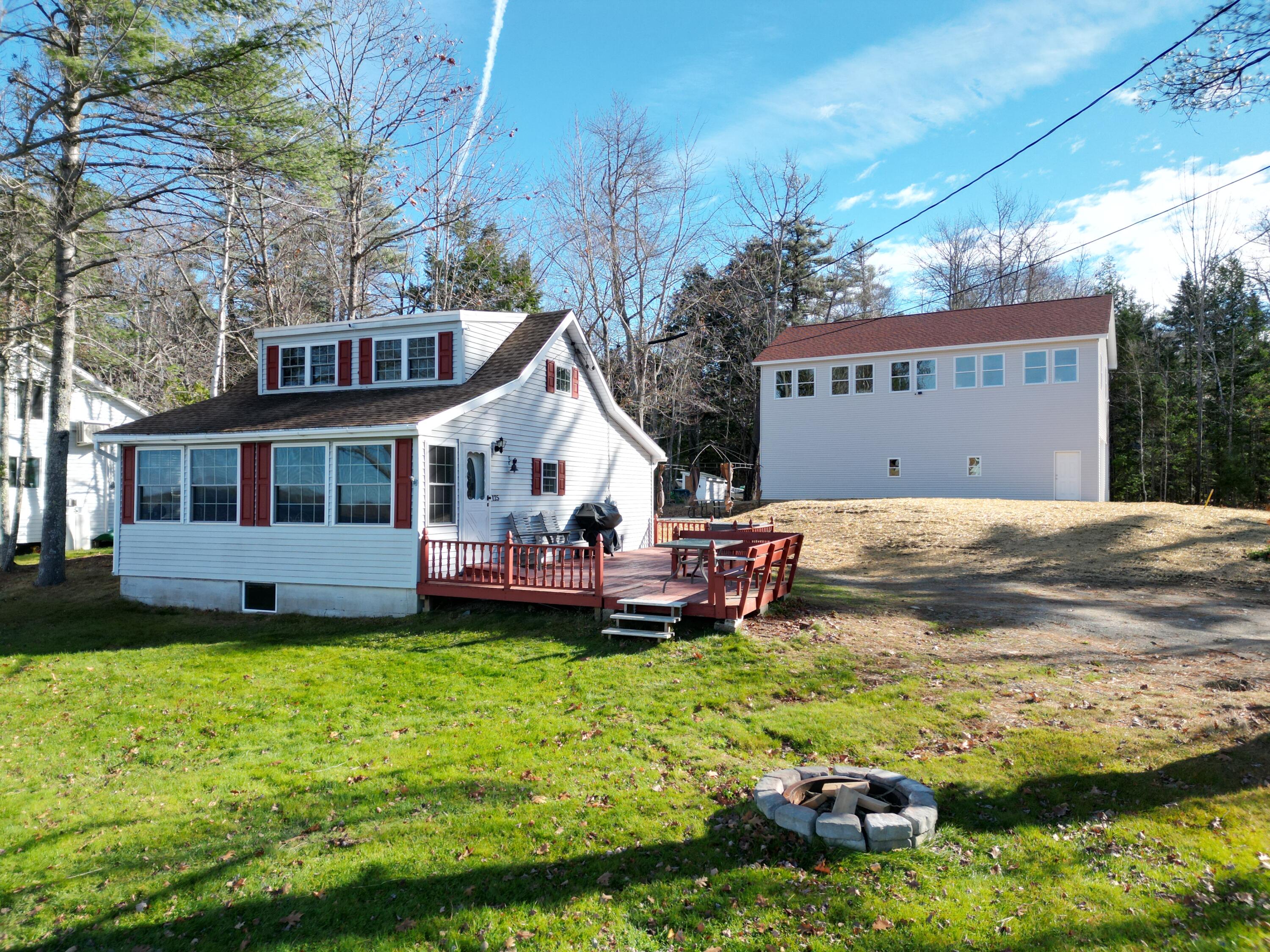 Listing image 6
