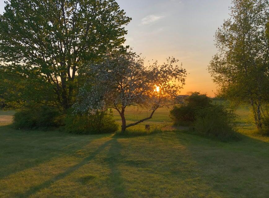 sunset 3