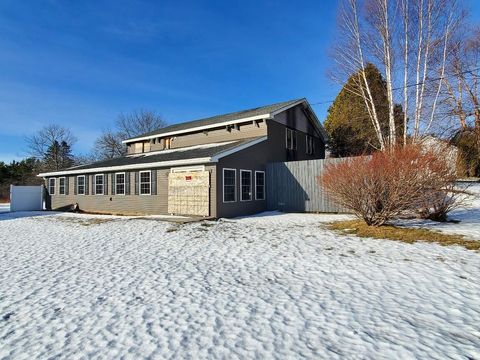 Photo of 999 Main Road, Eddington, ME 04428 (MLS # 1649723)