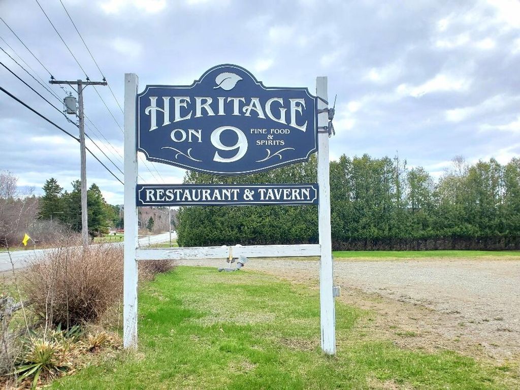 Photo of 999 Main Road, Eddington, ME 04428 (MLS # 1649723)