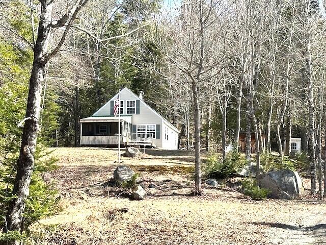 Listing image 1