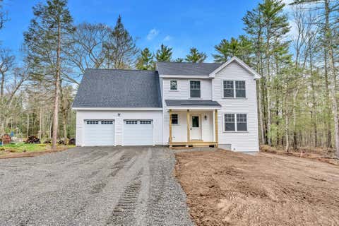 Featured picture for the property 1610512