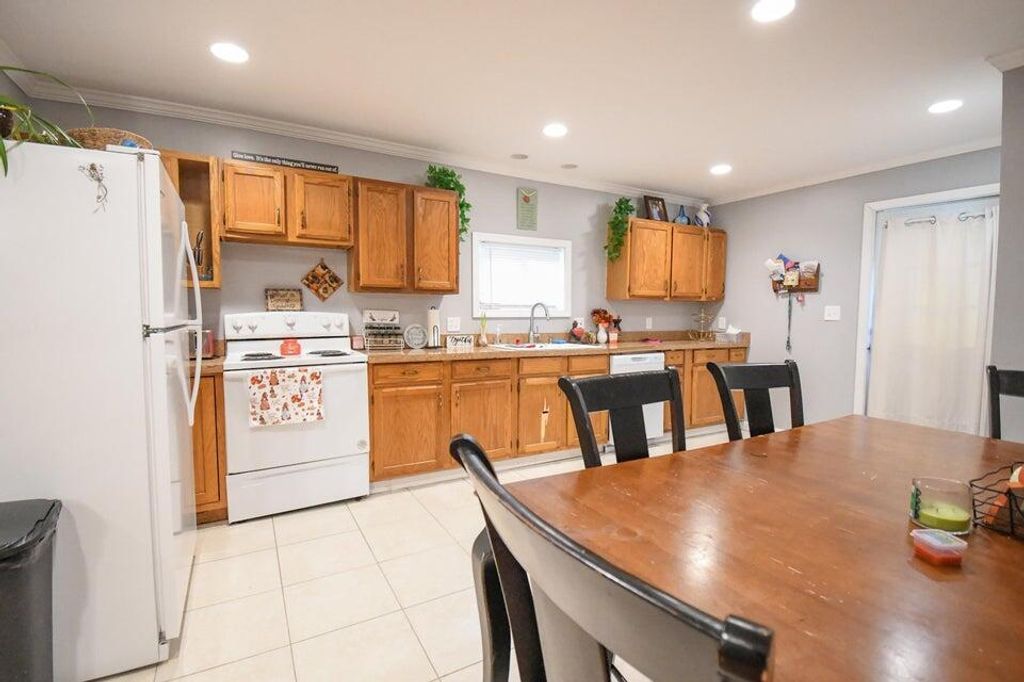 Photo of 22 Water Street, Waterville, ME 04901 (MLS # 1655202)