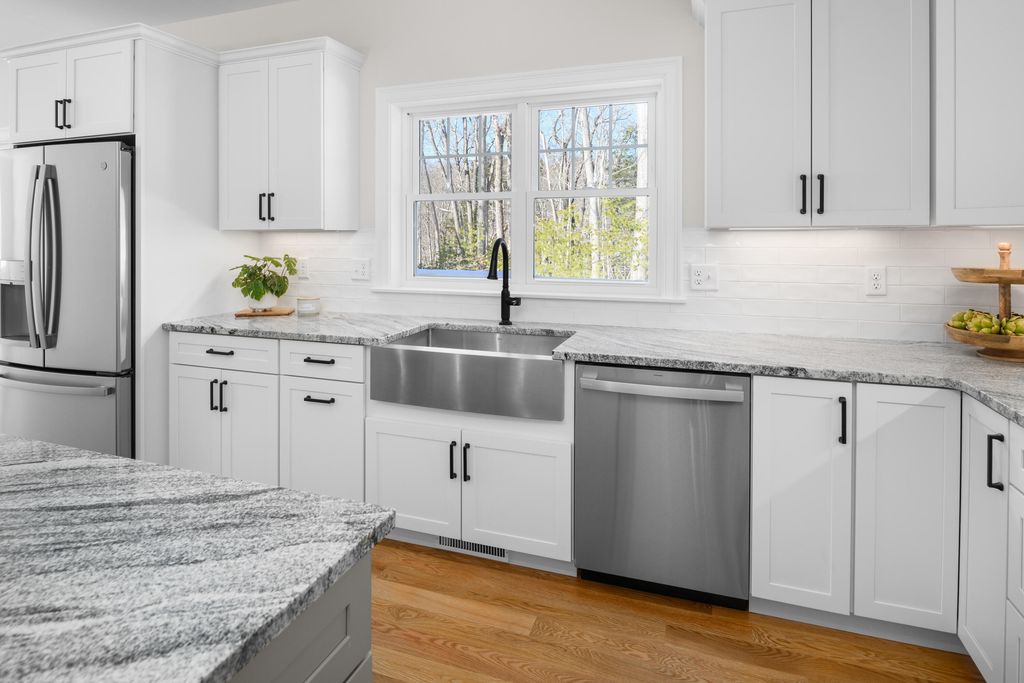 Photo of 1 Cassidy Way, York, ME 03902 (MLS # 1654447)