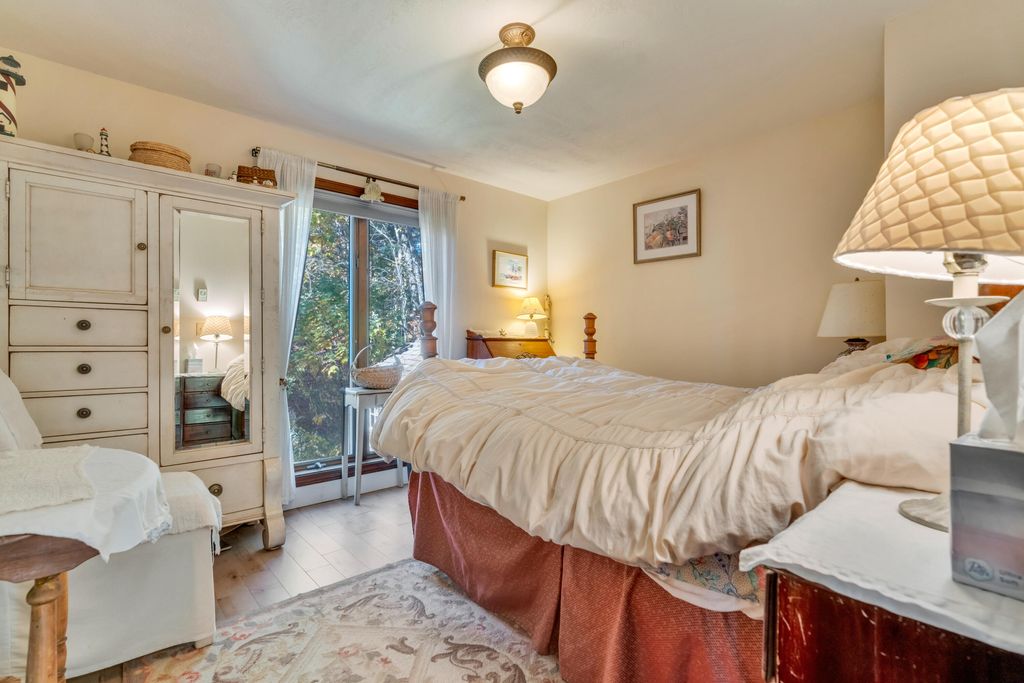 Photo of 50 Coles Hill Road, Wells, ME 04090 (MLS # 1642195)