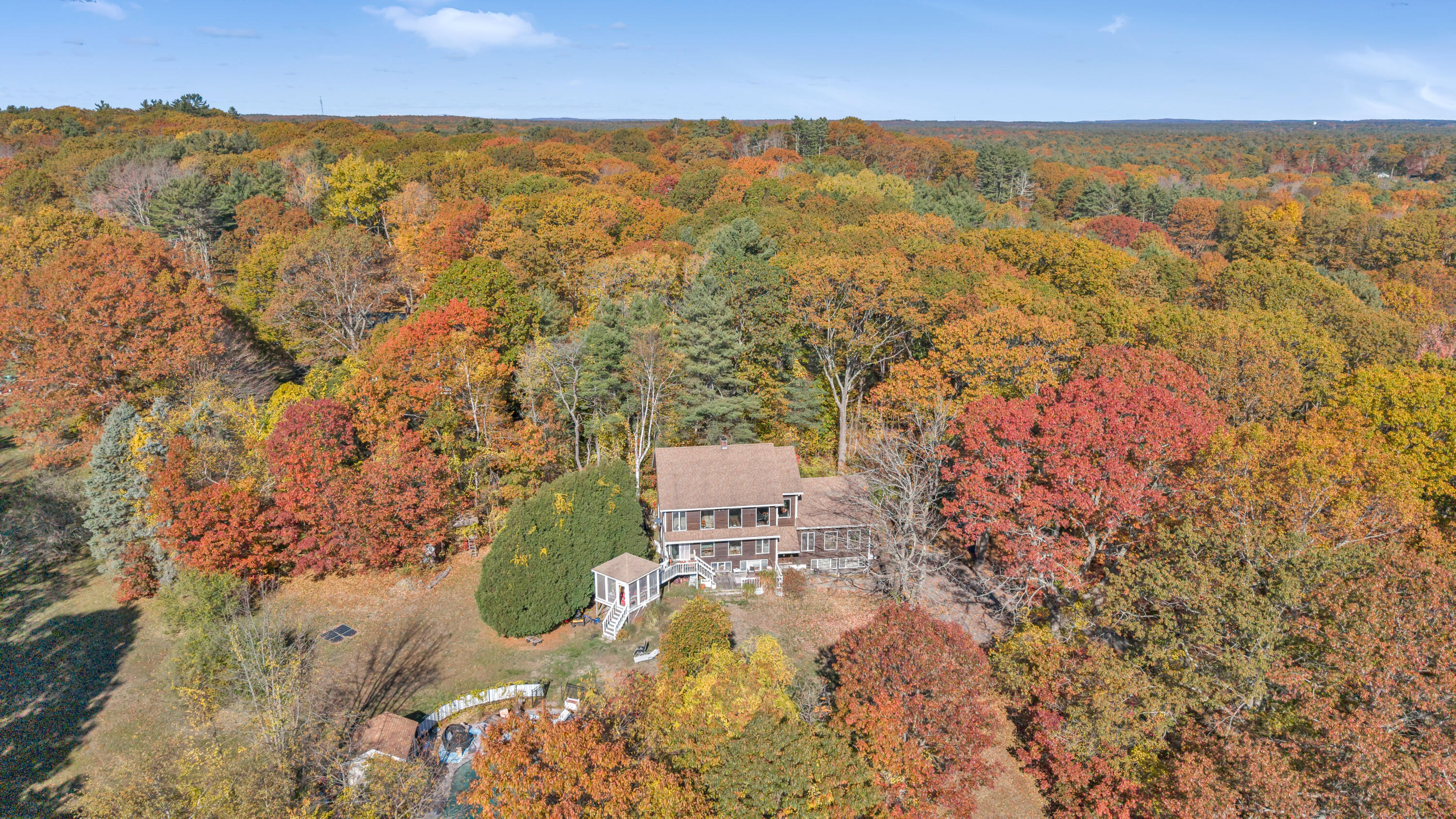 DJI_20251028115305_0028_D