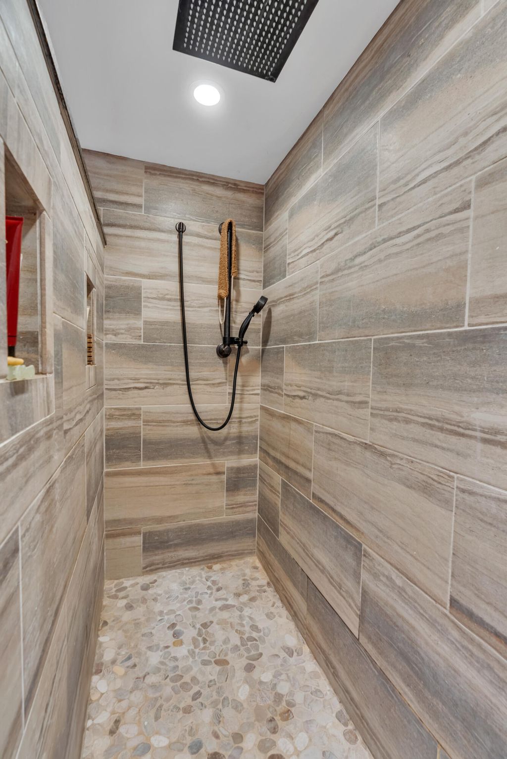 Photo of 50 Coles Hill Road, Wells, ME 04090 (MLS # 1642195)