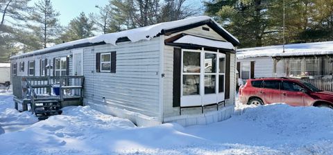 MLS: 1614225