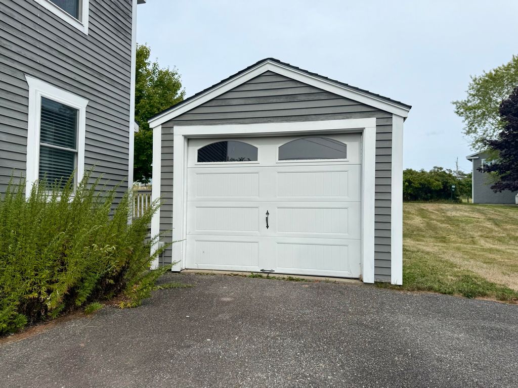 Photo of 12 Coastal View Court #114, Cutler, ME 04626 (MLS # 1638774)