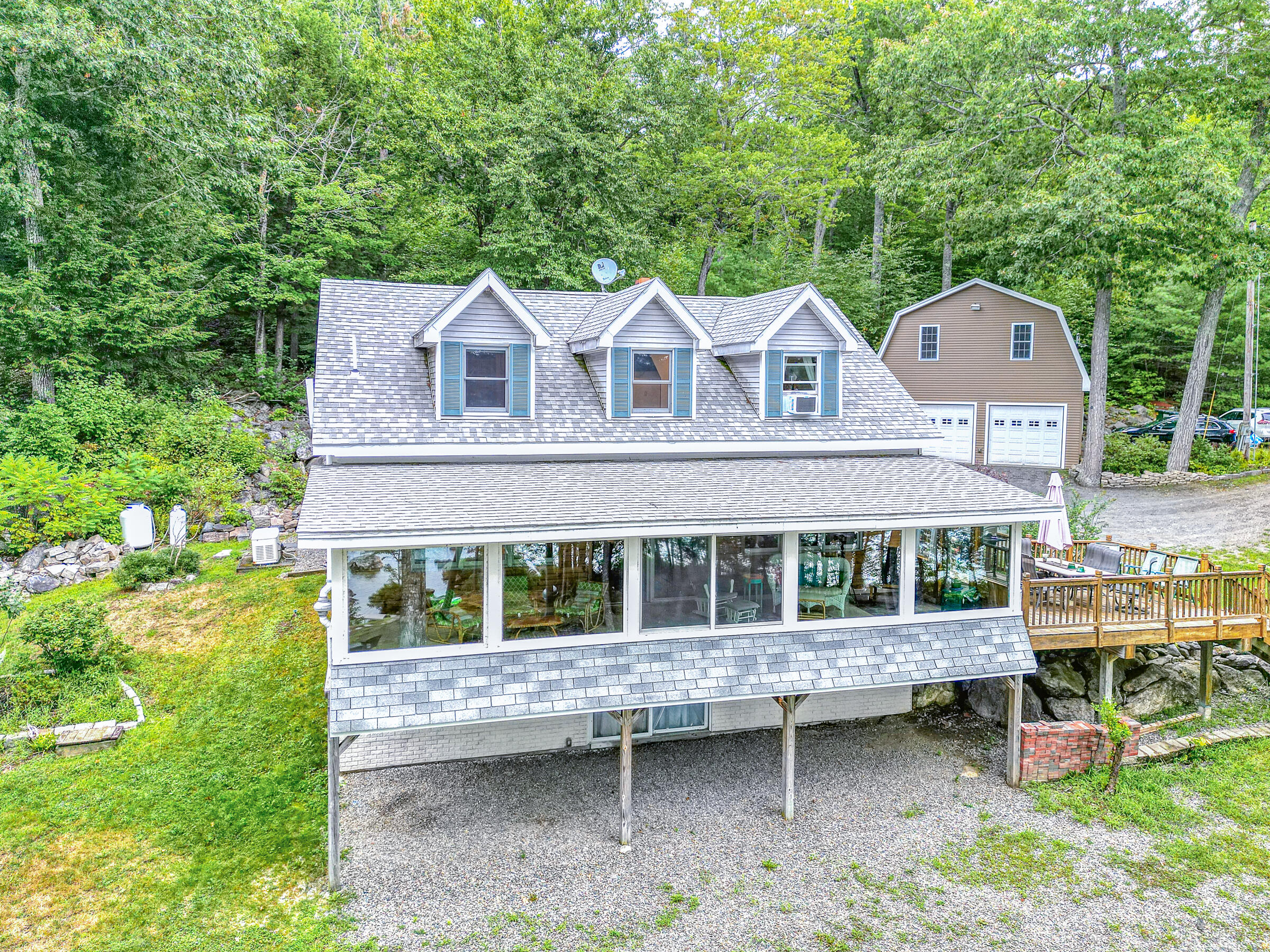 68 Moonlight Drive