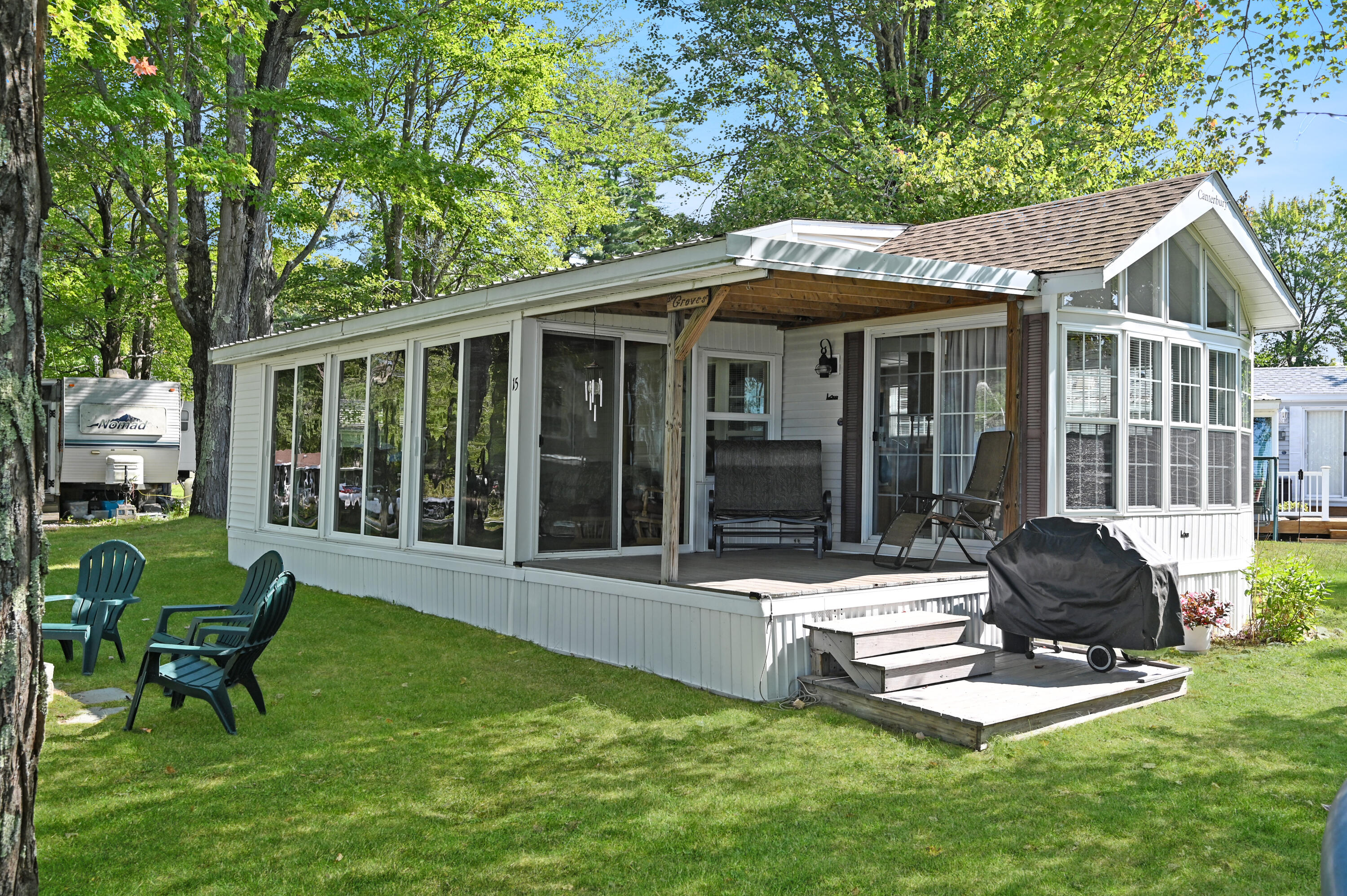Listing image 7