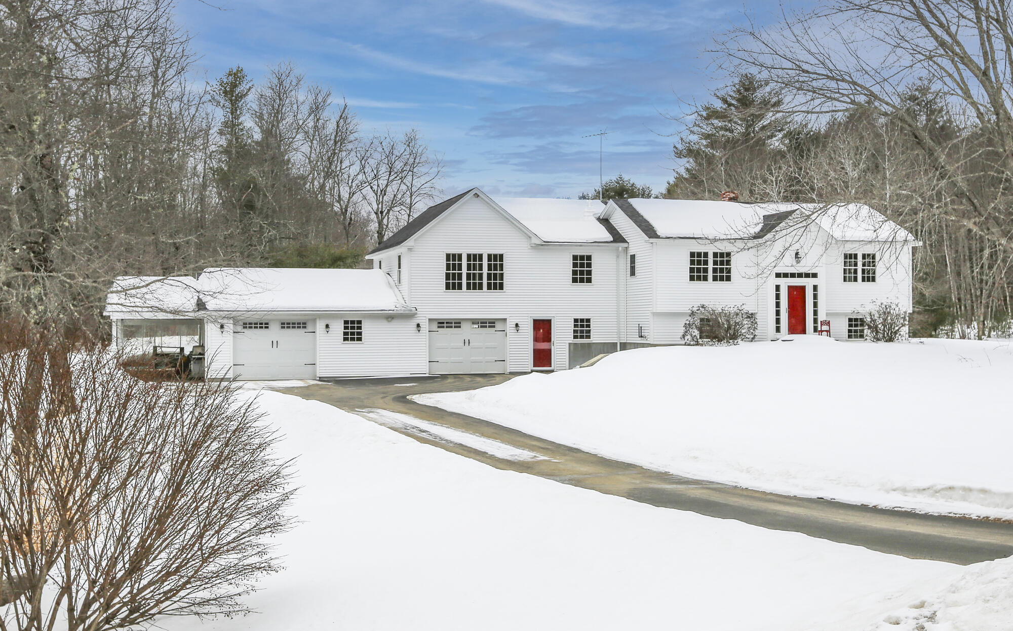 Listing image 1