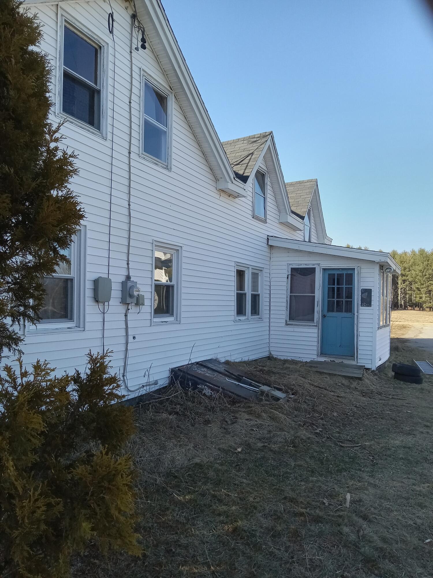 Listing image 1
