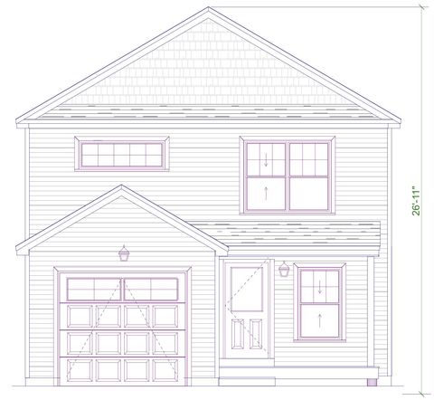 MLS: 1618986