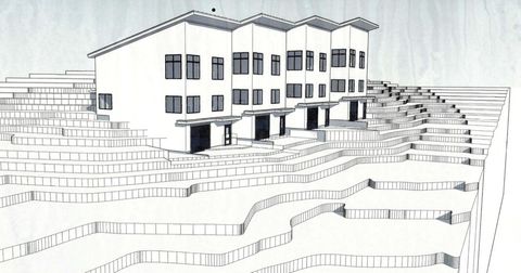 Photo of 20 Clifford Street, Biddeford, ME 04005 (MLS # 1654554)