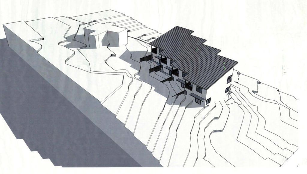 Photo of 20 Clifford Street, Biddeford, ME 04005 (MLS # 1654554)