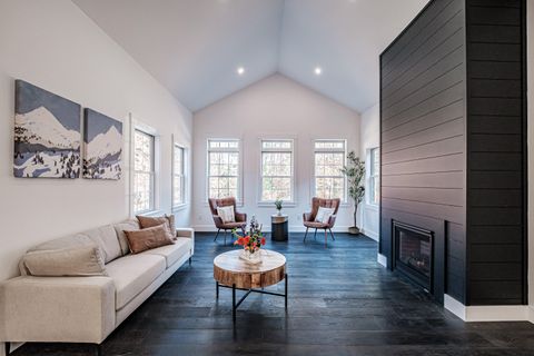 Photo of 232 Mayville Road #7, Bethel, ME 04217 (MLS # 1609203)