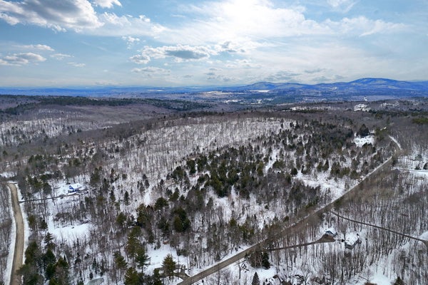 30 BRIGHTON HILL RD, MINOT, ME 04258 - Image d183740e7e2a71ec16adffb668d536b2/2463759458