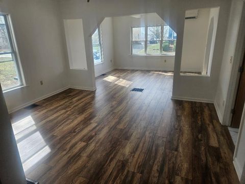 Photo of 161 Waverly Street, Pittsfield, ME 04967 (MLS # 1658329)