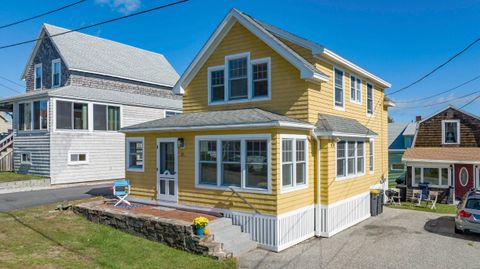 MLS: 1617610