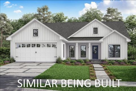 Photo of Lot 11 Ridge Way, Acton, ME 04001 (MLS # 1642469)