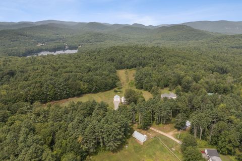 Photo of Lot# 12 Tripptown Road, Hiram, ME 04041 (MLS # 1641532)