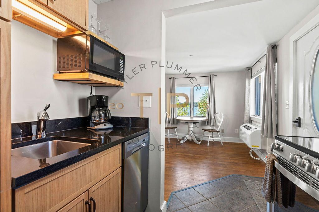 Photo of 304 Eddy Road #216, Edgecomb, ME 04556 (MLS # 1639557)