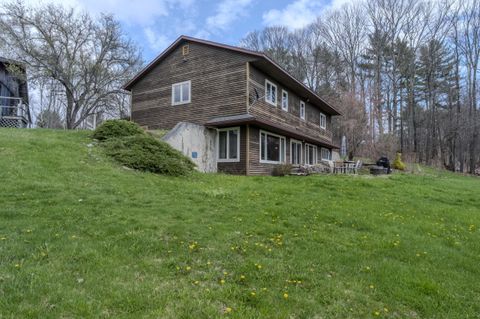 Photo of 7 Stanz Way, Skowhegan, ME 04976 (MLS # 1661350)