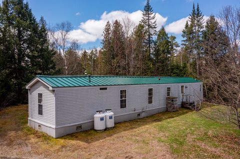 Photo of 198 New England Road, Searsmont, ME 04973 (MLS # 1660969)