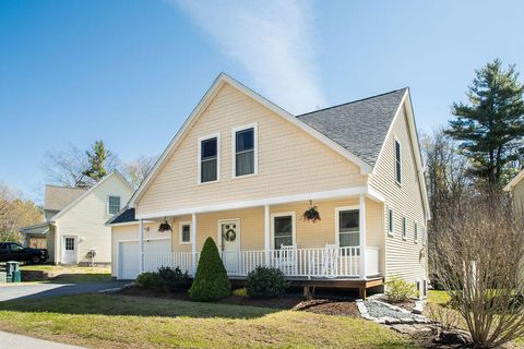 Featured picture for the property 1603480