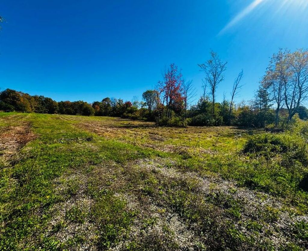 Photo of 23 Dexter Road, Saint Albans, ME 04971 (MLS # 1658396)