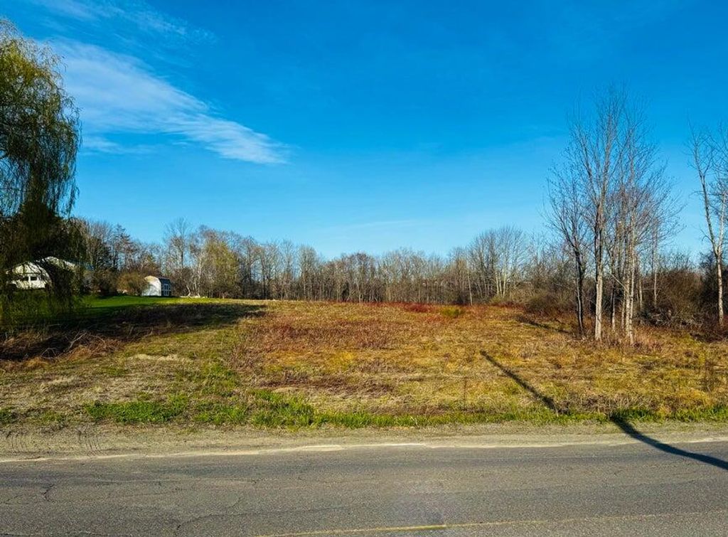 Photo of 23 Dexter Road, Saint Albans, ME 04971 (MLS # 1658396)