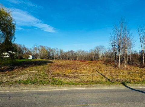 Photo of 23 Dexter Road, Saint Albans, ME 04971 (MLS # 1658396)