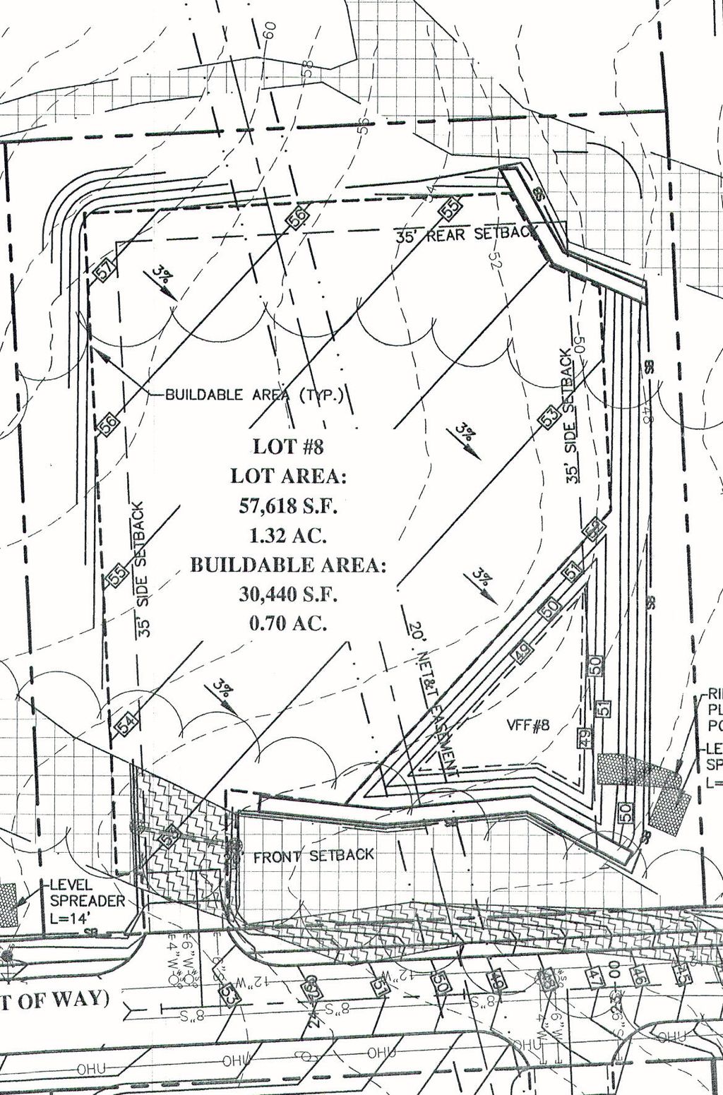 Photo of Lot 8 Business Parkway, West Bath, ME 04530 (MLS # 1637461)