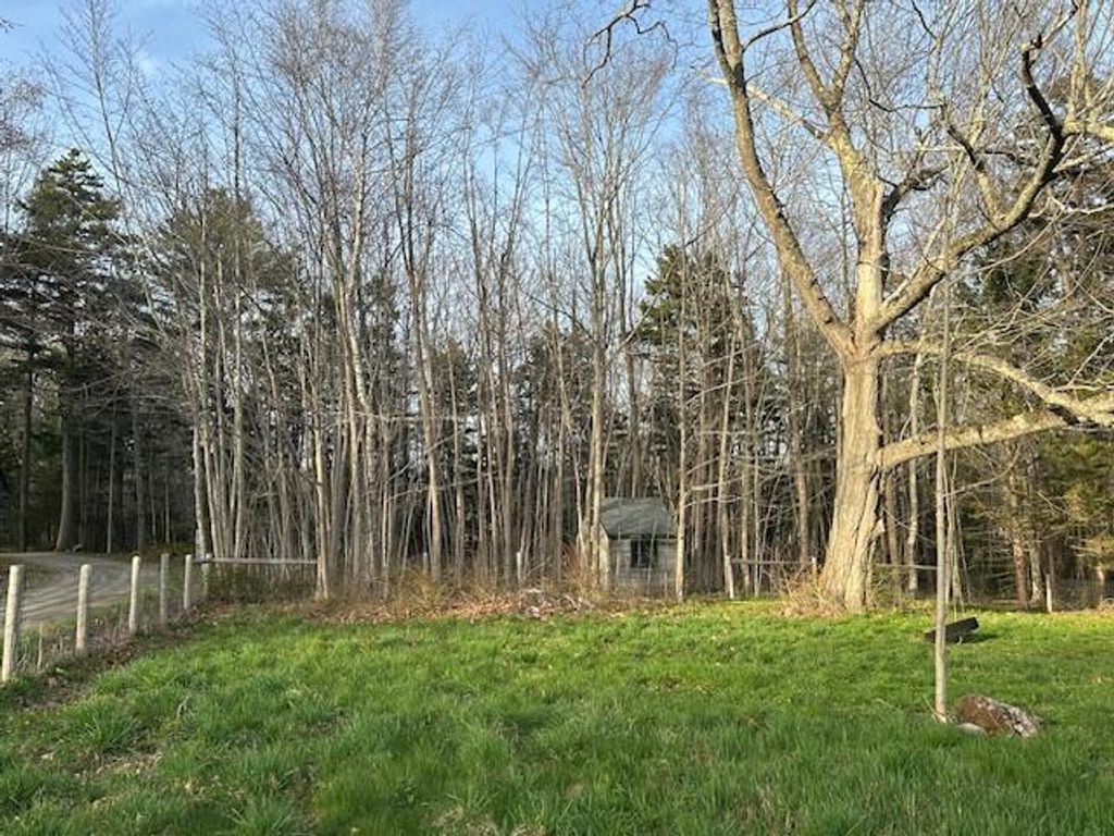 Photo of 0 Harbor Road, Camden, ME 04843 (MLS # 1652117)